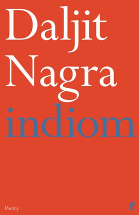 indiom