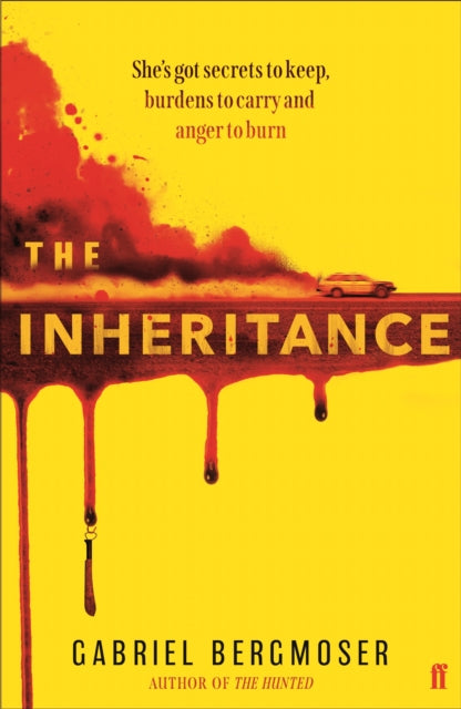 The Inheritance