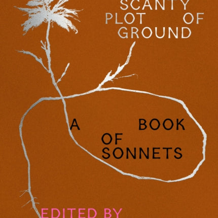 Scanty Plot of Ground