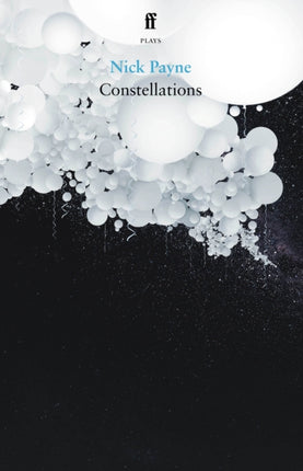 Constellations