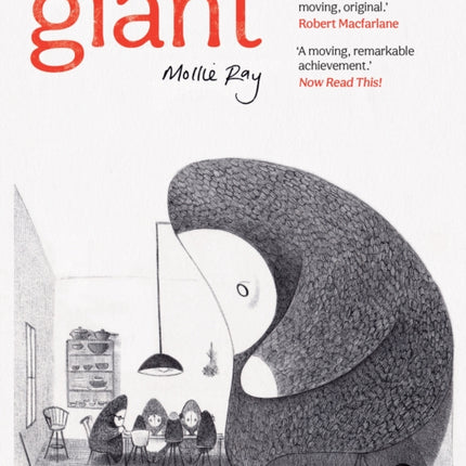 Giant