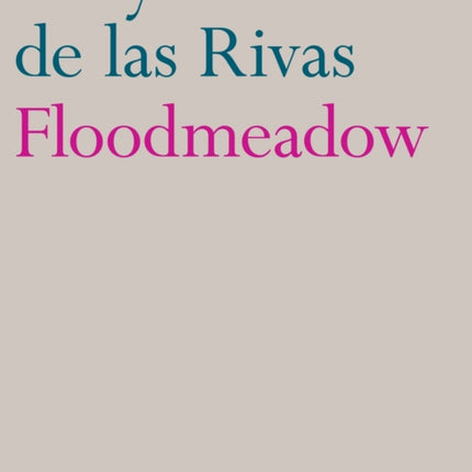 Floodmeadow