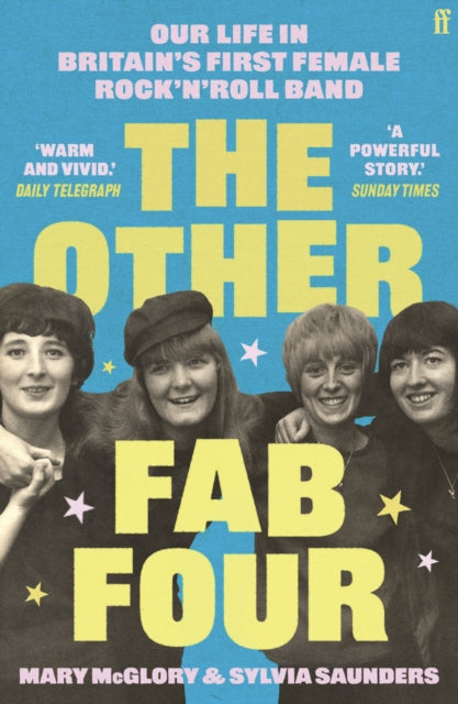 The Liverbirds