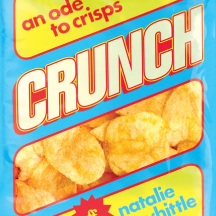 Crunch