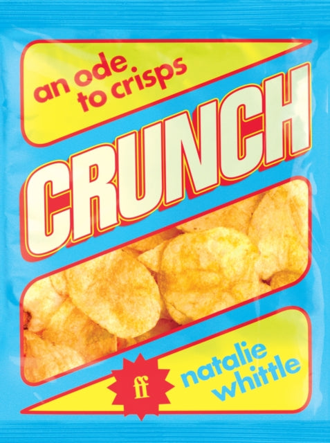 Crunch