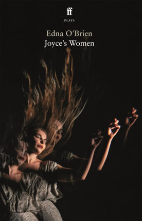 Joyces Women
