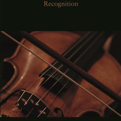 Collection image for: Music composition Books