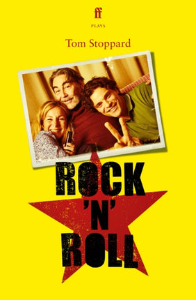 Rock n Roll