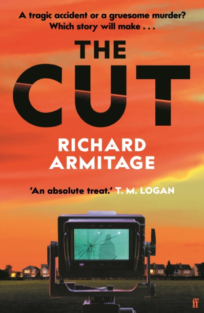 The Cut