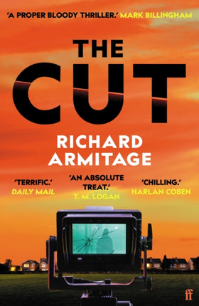 The Cut