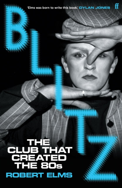 Blitz