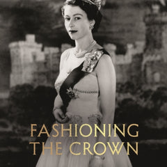 Collection image for: Fashion and textile design Books