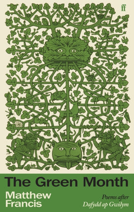The Green Month