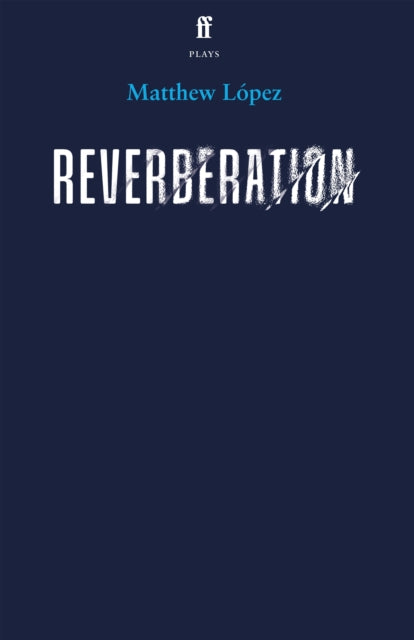 Reverberation