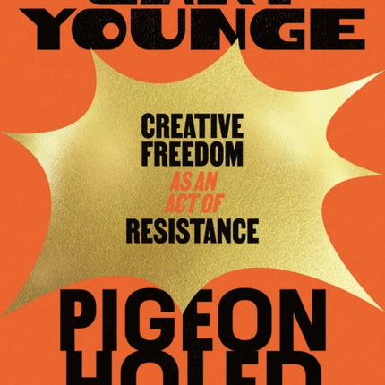Pigeonholed