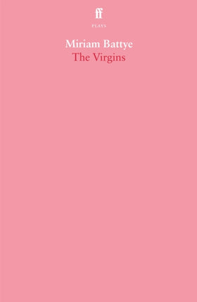 The Virgins