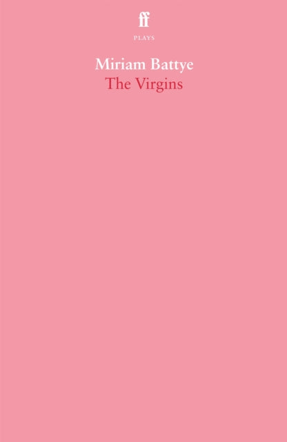 The Virgins