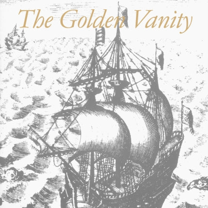 The Golden Vanity