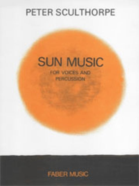 Sun Music