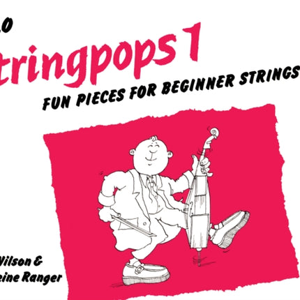 Stringpops 1 (cello part)