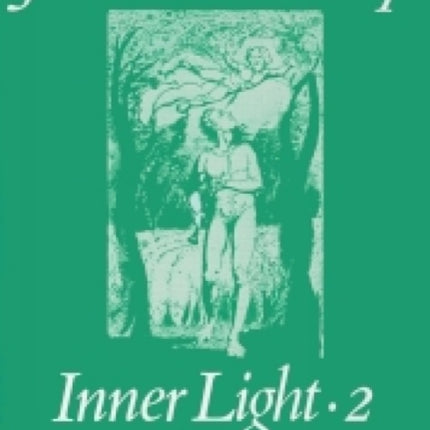 Inner Light 2