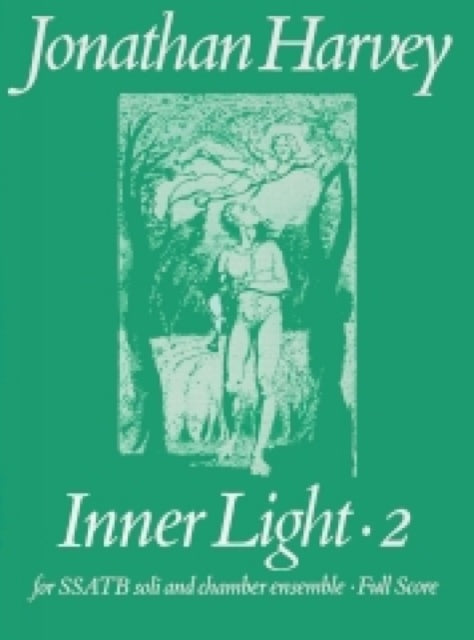 Inner Light 2