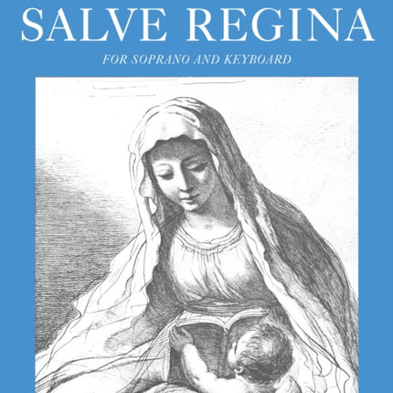 Salve Regina