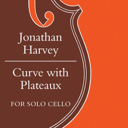 Curve with Plateaux