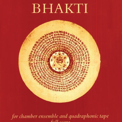 Bhakti