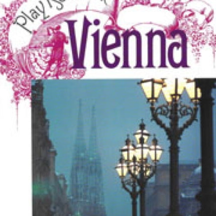 Play Romantic Vienna