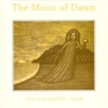 The Music Of Dawn