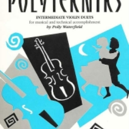 More Polytekniks Intermediate