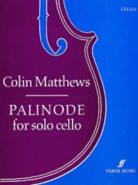 Palinode