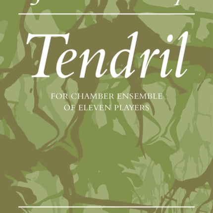 Tendril