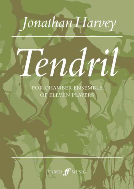 Tendril