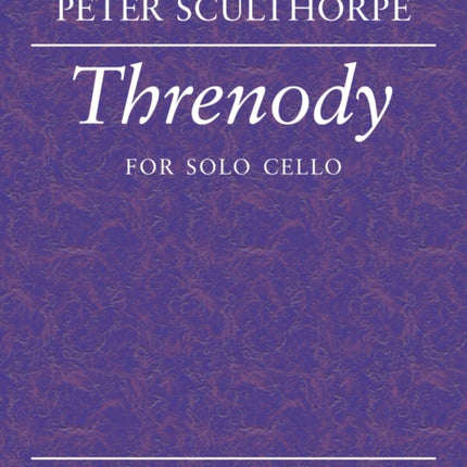 Threnody