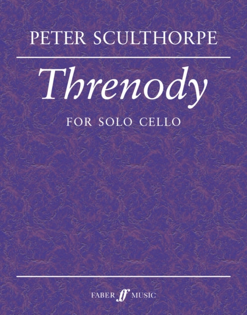 Threnody