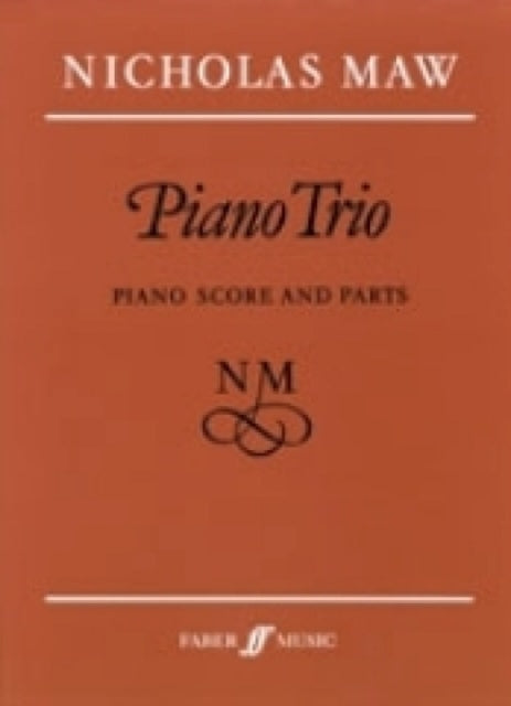 Piano Trio