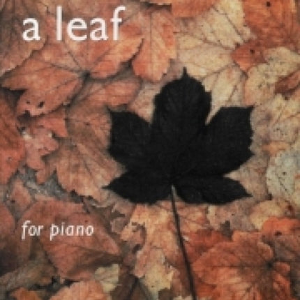 A Leaf