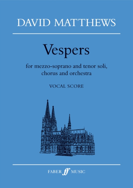 Vespers