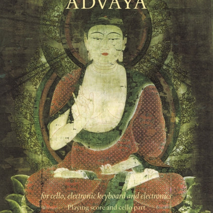 Advaya