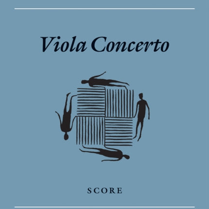 Viola Concerto