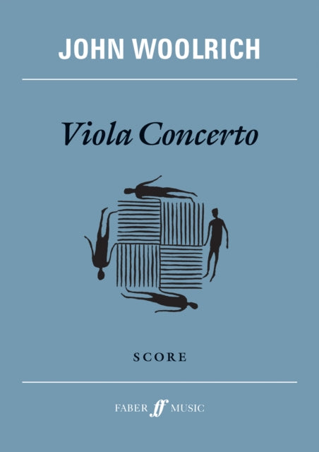 Viola Concerto