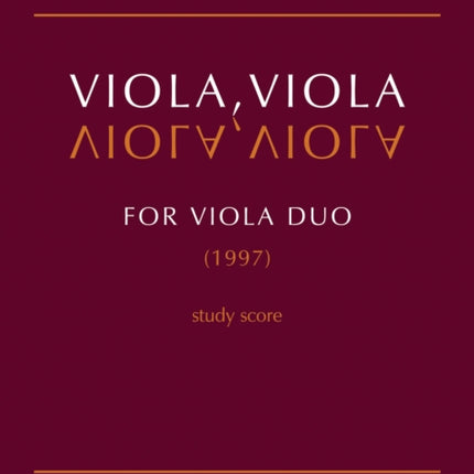 Viola Viola