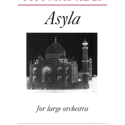 Asyla