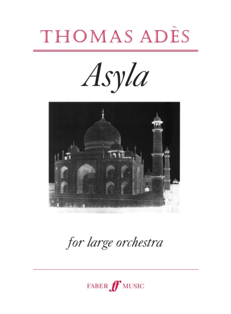 Asyla