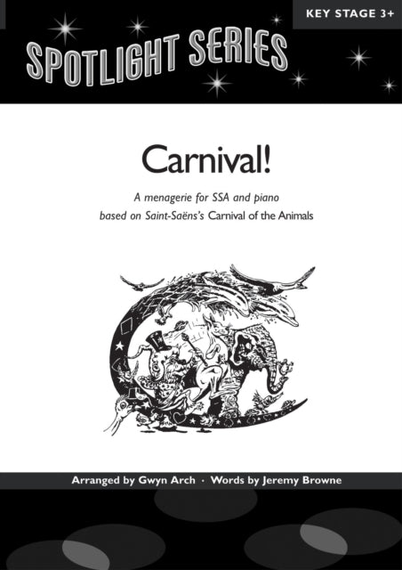 Carnival