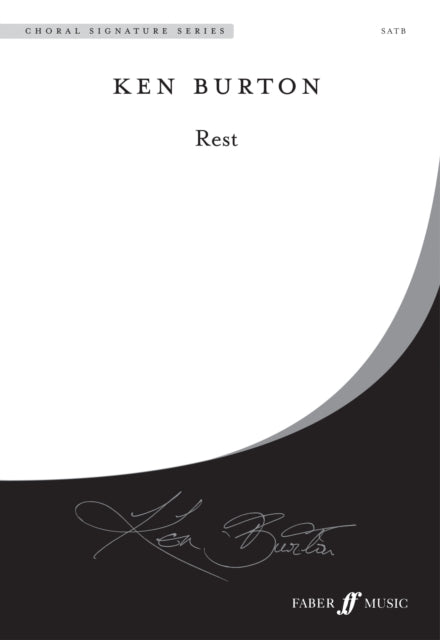 Rest