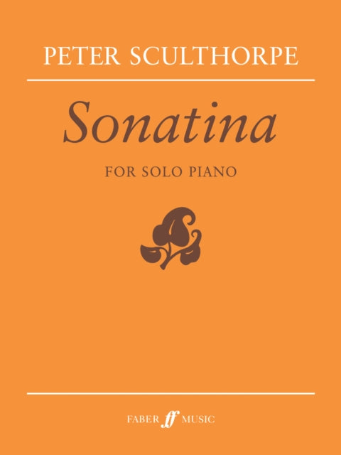 Sonatina