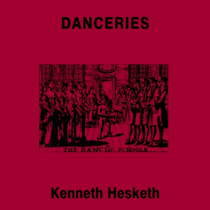 Danceries